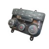 Recambio de mando calefaccion / aire acondicionado para hyundai i30 classic referencia OEM IAM 972502L170  972502LXXX