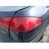 Recambio de piloto trasero derecho para peugeot 607 (9d, 9u) 2.2 hdi referencia OEM IAM 6351N1 2543D 