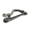 Recambio de brazo suspension superior trasero izquierdo para volkswagen passat berlina (3c2) highline referencia OEM IAM 1K05053