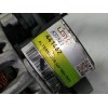 Recambio de alternador para nissan tiida (c11x/sc11x) acenta referencia OEM IAM 441462  