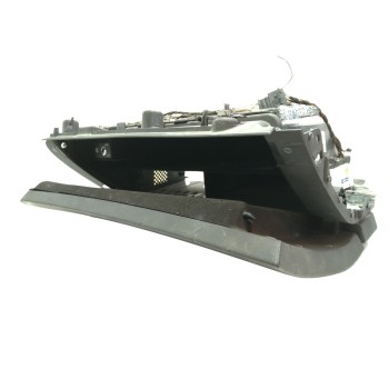 GUANTERA 4F1857035 