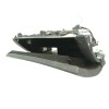 Recambio de guantera para audi a6 berlina (4f2) 2.0 tdi referencia OEM IAM 4F1857035  