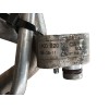 Recambio de tubos aire acondicionado para volkswagen touran (1t3) 1.6 tdi referencia OEM IAM 1K0820721CA 1K0820721CA 