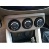 Recambio de mando calefaccion / aire acondicionado para opel adam glam ecoflex referencia OEM IAM 13363975  