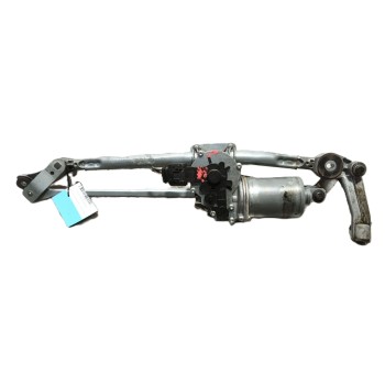 MOTOR LIMPIA DELANTERO 61617161711 697826304 