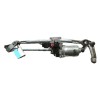 Recambio de motor limpia delantero para bmw serie 3 berlina (e90) 318d referencia OEM IAM 61617161711 697826304 