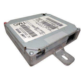 MODULO ELECTRONICO XRA500030 