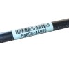 Recambio de barra estabilizadora delantera para kia niro (c5p11) 1.6 hev referencia OEM IAM 54810AA200 54810AA200 