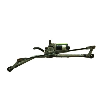 MOTOR LIMPIA DELANTERO 46524670 