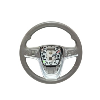 VOLANTE 13306886 