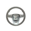 Recambio de volante para opel insignia berlina cosmo referencia OEM IAM 13306886  