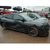 ford focus iv (hn) del año 2022