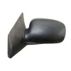 Recambio de retrovisor izquierdo para kia carens 1.8 ls monovolumen referencia OEM IAM 1K2CB69180C02 ELECTRICO 5 PINES 