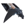 Recambio de salpicadero para tesla model y ev a las 4 ruedas referencia OEM IAM 164154200B 641046812D 