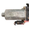 Recambio de elevalunas delantero derecho para ford ka (rb_) 1.3 i referencia OEM IAM 1138071 0130821883 