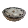Recambio de convertidor para kia sorento emotion 4wd referencia OEM IAM 0910310436  
