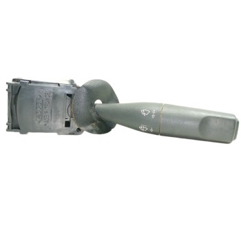 MANDO LIMPIA 96262036ZL 34406501