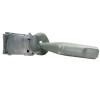 Recambio de mando limpia para peugeot 306 berlina 3/4/5 puertas (s2) boulebard referencia OEM IAM 96262036ZL  34406501