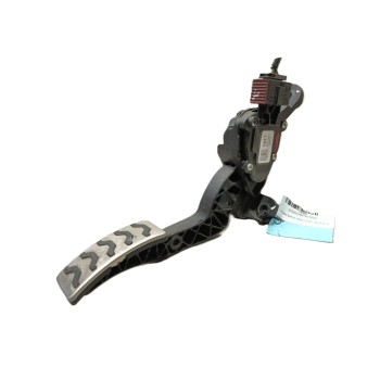 POTENCIOMETRO PEDAL 32700C8110 327001RXXX 