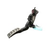 Recambio de potenciometro pedal para hyundai bayon (bc3) 1.2 mpi referencia OEM IAM 32700C8110 327001RXXX 