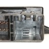 Recambio de centralita check control para ford mondeo berlina (gd) clx referencia OEM IAM 98AG15K600FB  