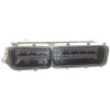 Recambio de centralita motor uce para opel insignia berlina cosmo referencia OEM IAM 55573539 55573560 0281015774