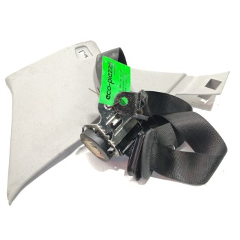 CINTURON SEGURIDAD TRASERO IZQUIERDO 602143200 