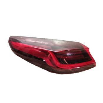 PILOTO TRASERO IZQUIERDO 92401J7350 0L35LR01 
