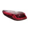 Recambio de piloto trasero izquierdo para kia xceed (cd) 1.0 t-gdi referencia OEM IAM 92401J7350 0L35LR01 