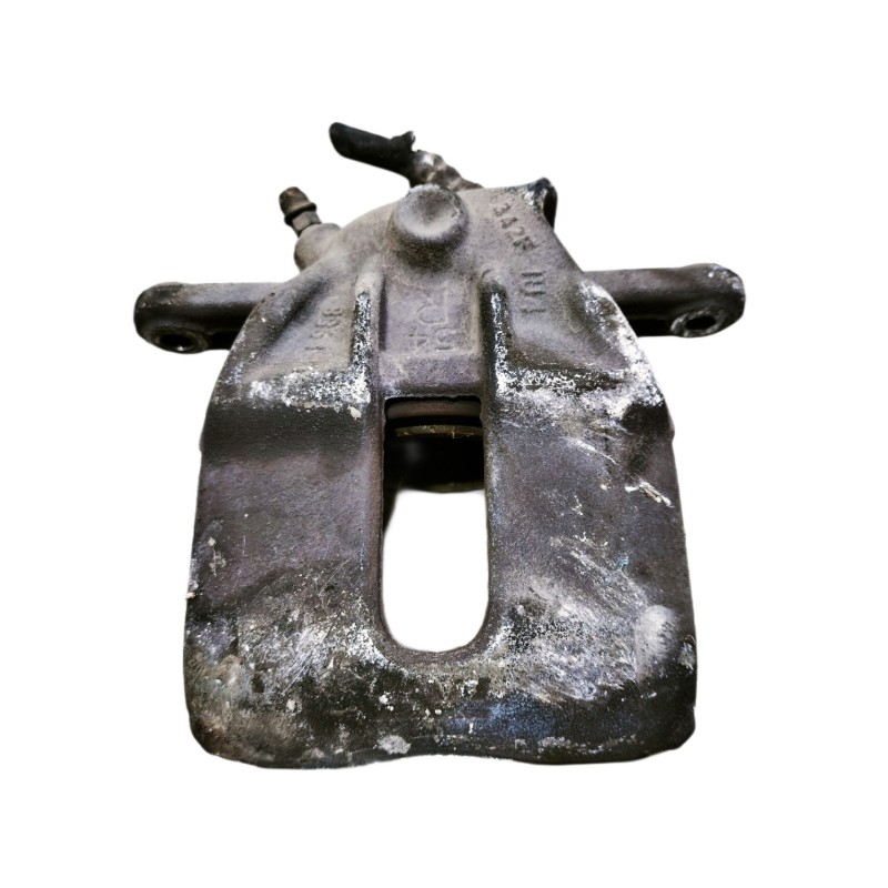 Recambio de pinza freno delantera derecha para renault modus authentique referencia OEM IAM 8864D 7701208333 342F 54