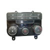 Recambio de mando calefaccion / aire acondicionado para hyundai i30 classic referencia OEM IAM 972502L170  972502LXXX