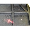 Recambio de no identificado para mercedes-benz clase b (w245) 2.0 cdi cat referencia OEM IAM A1248800320  