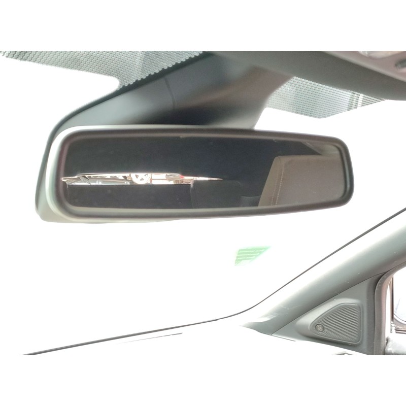 Recambio de espejo interior para ford puma (j2k, cf7) 1.0 ecoboost referencia OEM IAM   