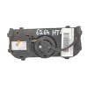 Recambio de mando calefaccion / aire acondicionado para opel adam glam ecoflex referencia OEM IAM 13363975  