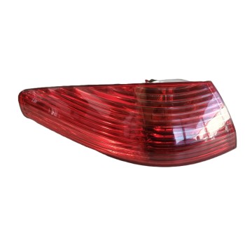 PILOTO TRASERO IZQUIERDO 6350N1 2543G 