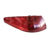Recambio de piloto trasero izquierdo para peugeot 607 (9d, 9u) 2.2 hdi referencia OEM IAM 6350N1 2543G 
