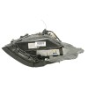 Recambio de guantera para audi a6 berlina (4f2) 2.0 tdi referencia OEM IAM 4F1857035  