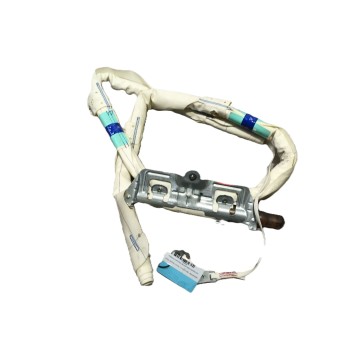 AIRBAG CORTINA DELANTERO DERECHO 13251620 39095576 