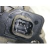 Recambio de alternador para nissan tiida (c11x/sc11x) acenta referencia OEM IAM 441462  