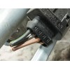 Recambio de motor limpia delantero para bmw serie 3 berlina (e90) 318d referencia OEM IAM 61617161711 697826304 