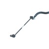 Recambio de barra estabilizadora delantera para kia niro (c5p11) 1.6 hev referencia OEM IAM 54810AA200 54810AA200 