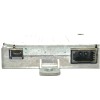 Recambio de modulo electronico para land rover range rover sport v6 td hse referencia OEM IAM XRA500030  
