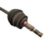Recambio de transmision delantera derecha para opel vectra b (j96) 1.6 i 16v (f19) referencia OEM IAM 9119915  