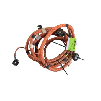 CABLES 0342018016551B 