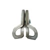 Recambio de bisagras capo para fiat scudo furgoneta (270_, 272_) 1.6 d multijet referencia OEM IAM 1499346088 1499346080 