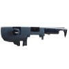 Recambio de salpicadero para tesla model y ev a las 4 ruedas referencia OEM IAM 164154200B 641046812D 