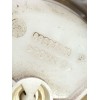 Recambio de mando calefaccion / aire acondicionado para dacia logan ambiance referencia OEM IAM 6001547668 N100921VW90 