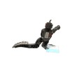 Recambio de potenciometro pedal para hyundai bayon (bc3) 1.2 mpi referencia OEM IAM 32700C8110 327001RXXX 