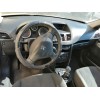 peugeot 207/207+ (wa_, wc_) del año 2007