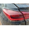Recambio de piloto trasero izquierdo para kia xceed (cd) 1.0 t-gdi referencia OEM IAM 92401J7350 0L35LR01 